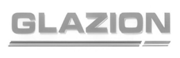 glazion