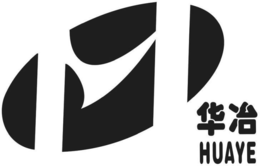 huaye