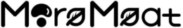 moremeat