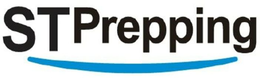 stprepping