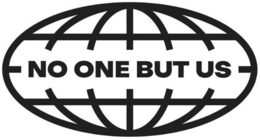 no one but us