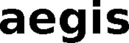 aegis