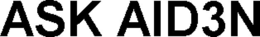 ask aid3n