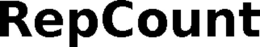 repcount