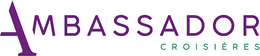 ambassador croisiÈres