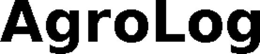 agrolog