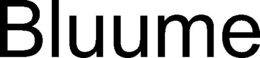 bluume