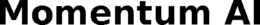 momentum ai