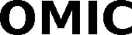 omic