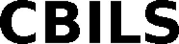 cbils