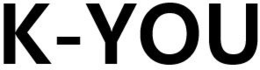 k-you