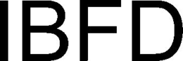 ibfd