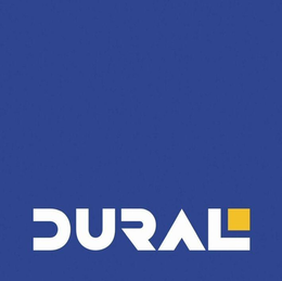 dural