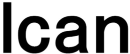 ican