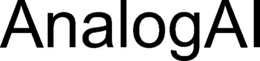 analogai