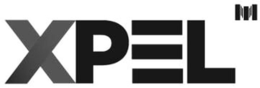 xpel m