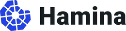 hamina