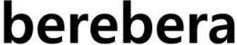 berebera