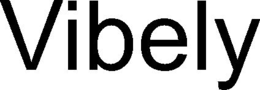 vibely