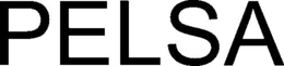 pelsa