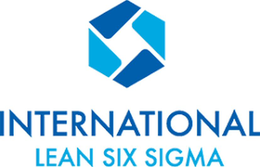 international lean six sigma