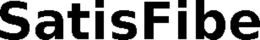 satisfibe
