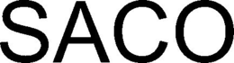 saco