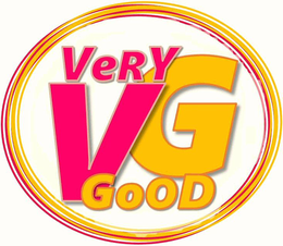 very vg good