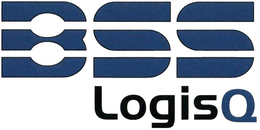 bss logisq