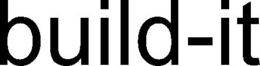 build-ıt