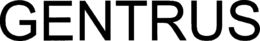 gentrus