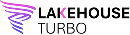 lakehouse turbo