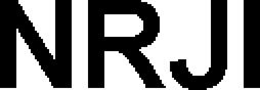 nrji