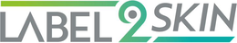 label2skin