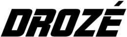 drozÉ