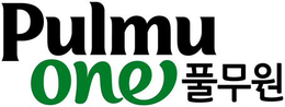 pulmu one