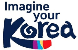 imagine your korea