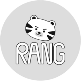 rang