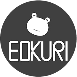 eokuri