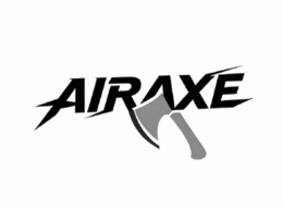 airaxe