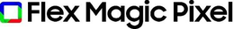 flex magic pixel