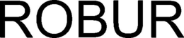 robur