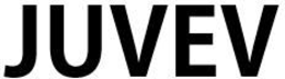 juvev