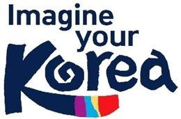 imagine your korea