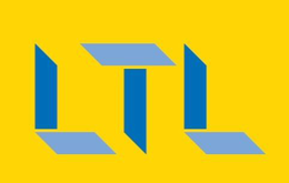 ltl