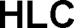 hlc