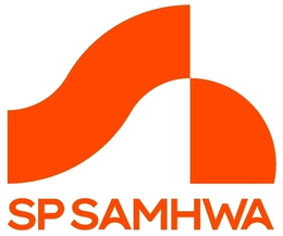 sp samhwa