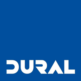 dural