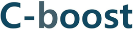 c-boost