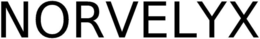 norvelyx